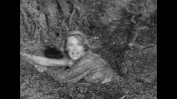 Tarzans Hidden Jungle - QS scene