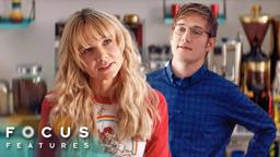 "You Must Want Something"