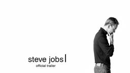 Official Trailer #2