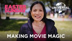 Family Matters – Family Dynamics