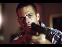 Max Landis on RUNNING SCARED