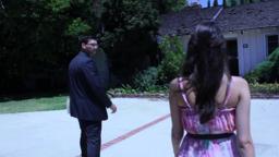 The Aztec Box (2013) - Trailer