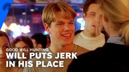 "How Do You Like Them Apples"