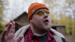 Deer Camp '86 Final Trailer (Red Band)