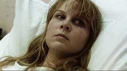 Sum of Existence Trailer