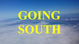 Trailer | Going South | Dominic Gagnon