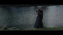 Princess Kaiulani | Trailer US (2010)