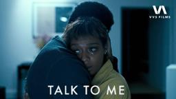 There’s Someone Else In Her Dad.. - Movie Clip