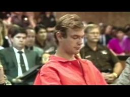 "The Real Jeffrey Dahmer" (WISN 12 News)