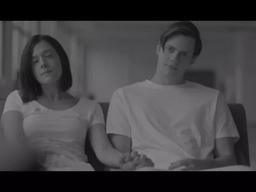 A Stone Appears  (Trailer)