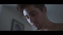 SABADO The Official Teaser Trailer