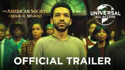 Watch At Home Tomorrow!