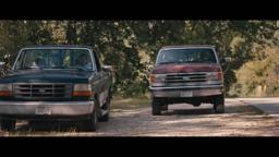 Uncle John - Trailer