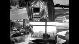 Movies Are Adventure