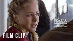 CENTER STAGE (2000) – Ferry Ride