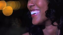 THE COALITION Trailer - OFFICIAL