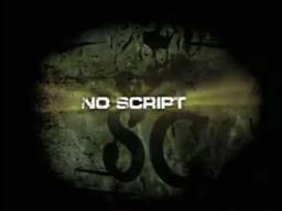 Suicide Girls Must Die! - Trailer