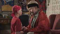 Letters to God Official Theatrical Trailer