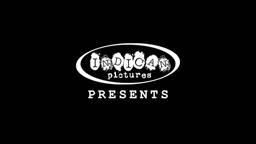 Assassins official trailer