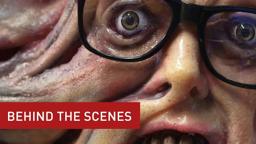 Every 90's Commercial Ever: Behind the Scenes