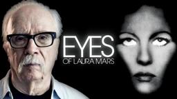 John Carpenter on Eyes of Laura Mars