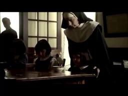 IDFA 2012 | Trailer | We Were Children