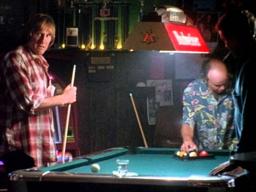 Unhook the Stars - Trailer