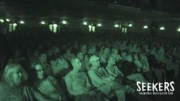 A Haunting on Hamilton Street 2 - Worldwide Premiere