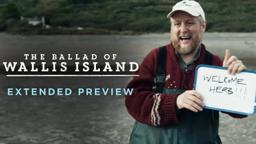 “You’re Boiling My Phone”