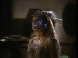 The Unnamable 2: The Statement of Randolph Carter (1992) - Trailer