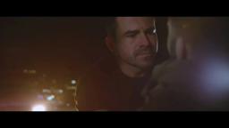 Shadow of Vengeance Official Movie Trailer