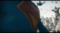 Superman flying into cinemas 11 July - Get tickets now!