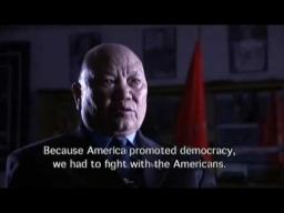 THE MOST SECRET PLACE ON EARTH - CIA'S COVERT WAR IN LAOS