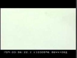 The GoodTimesKid trailer