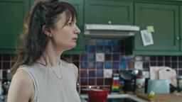 LAMB: Teaser Trailer