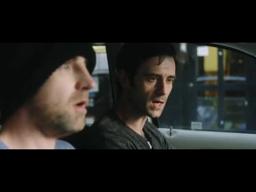 MISTY BUTTON TRAILER