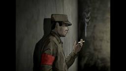 CAMP 14 - TOTAL CONTROL ZONE | Trailer [HD]