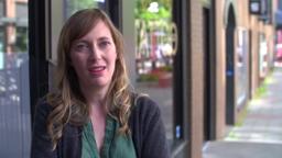 Open for Submissions