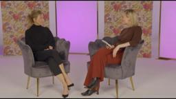 Celebrate Bridget Jones season with the official BRIDGET JONES: MAD ABOUT THE BOY podcast now