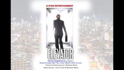 Eric Roberts interview for movie THE ELEVATOR