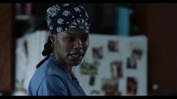 "Little Boy" Official Clip