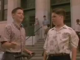 Just Looking (1999) - Trailer