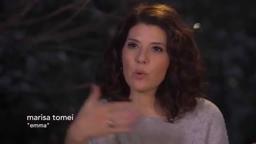 LOVE THE COOPERS - Meet the Coopers Featurette