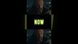 only in theaters january 30