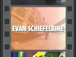 Blind - What If? Trailer