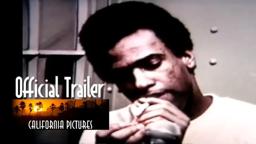 Huey P  Newton: Prelude to Revolution | Official Trailer | California Pictures