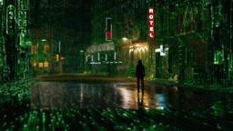 Official Trailer 1