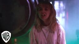 A Nightmare on Elm Street 4: The Dream Master | "Fresh Meat" | Warner Bros. Entertainment