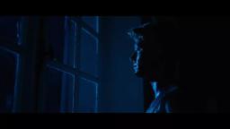 'The Story' Behind The Scenes of "The House Of Violent Desire" (HD)