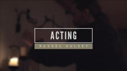 "Ghost in the Family" Indie Film | BTS Day 10